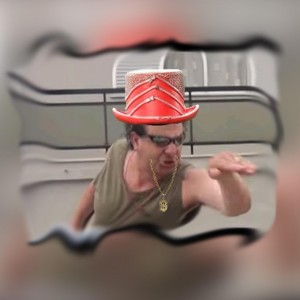 Greek Autotune Remixes