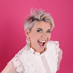 Linda Feller