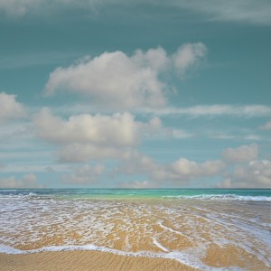 Awerquade