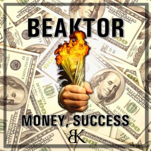 Beaktor