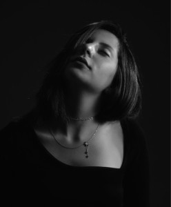 Kholoud omar