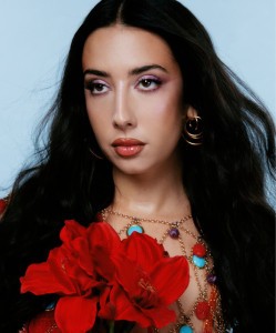 Naika