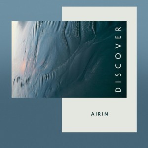 Airin