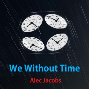 Alec Jacobs