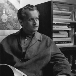 Jiří Šlitr