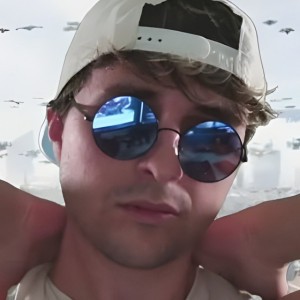 Dalas