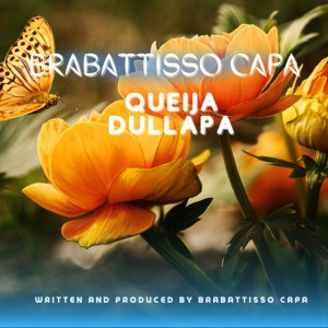 Brabattisso Capa