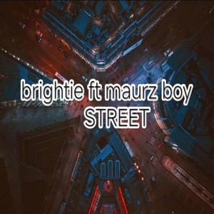 Brightie