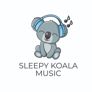 Sleepy Koala Music