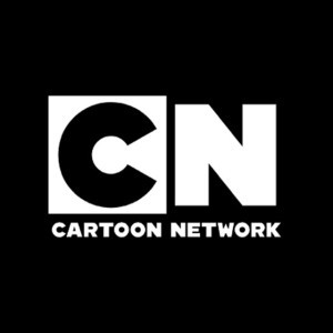 Cartoon Network Turkey