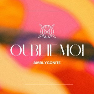 Ambly