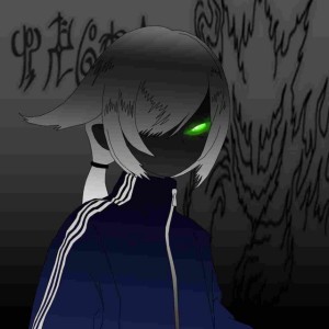 DISGRACEMODE