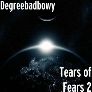 Degreebadbowy
