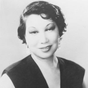 Noriko Awaya