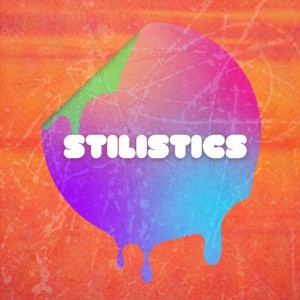 stilistics