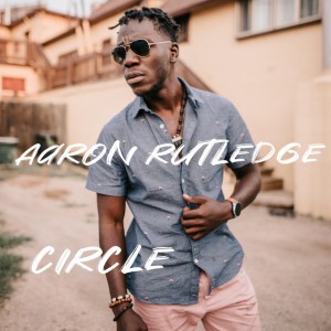 Aaron Rutledge