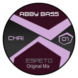 Abby Bass