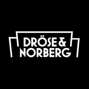 Dröse & Norberg