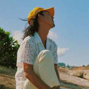Taichi Ro
