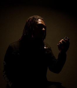 Paoloatl