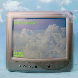 AnotherClassick