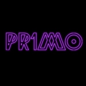 Pr1mo