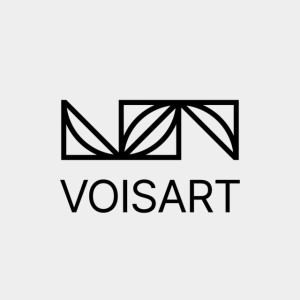 voisart