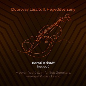 Baráti Kristóf