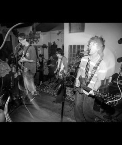 Holidays in United States