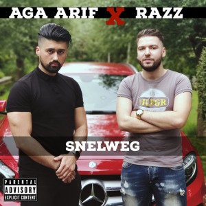 Aga Arif