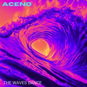 Aceno