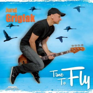 Juraj Griglák