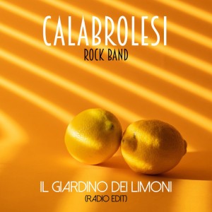 Calabrolesi