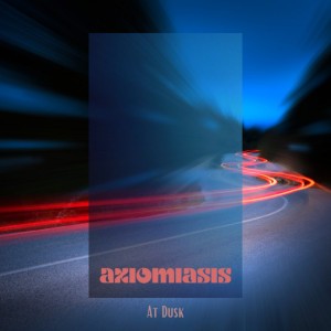 Axiomiasis