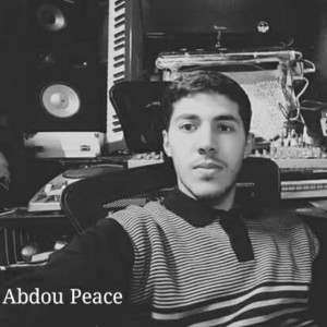 Abdou Peace