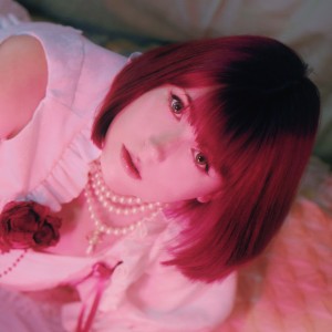 Ruki