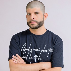 Aviel Hakmon