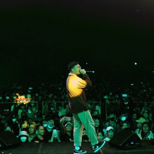 Jameson