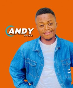 Andy Splaz