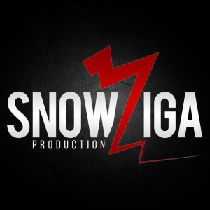 Snowziga