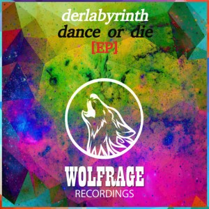 derlabyrinth