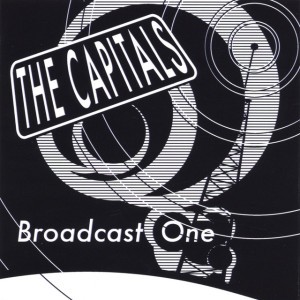 The Capitals
