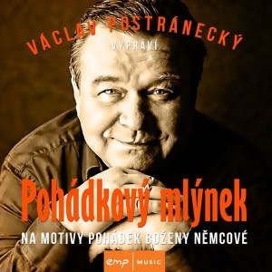 Vaclav Postranecky