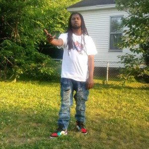 Da Mob Bos