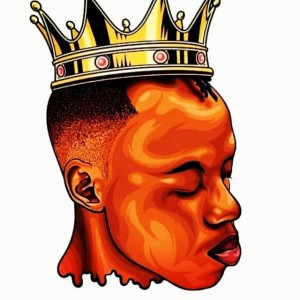 Prince Aj