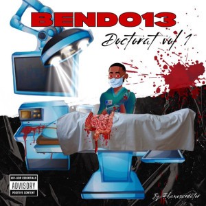Bendo13