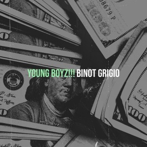 Binot Grigio