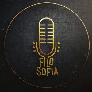 FiloSofia