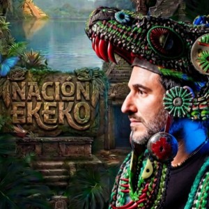 Nación Ekeko