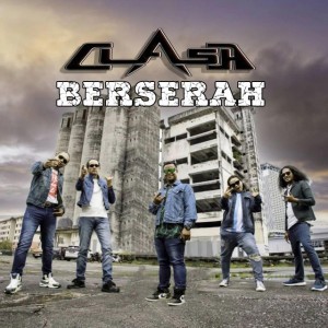 Clash